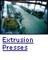 Extrusion Presses